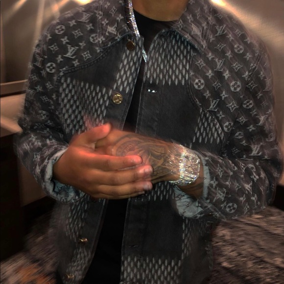 momoney232